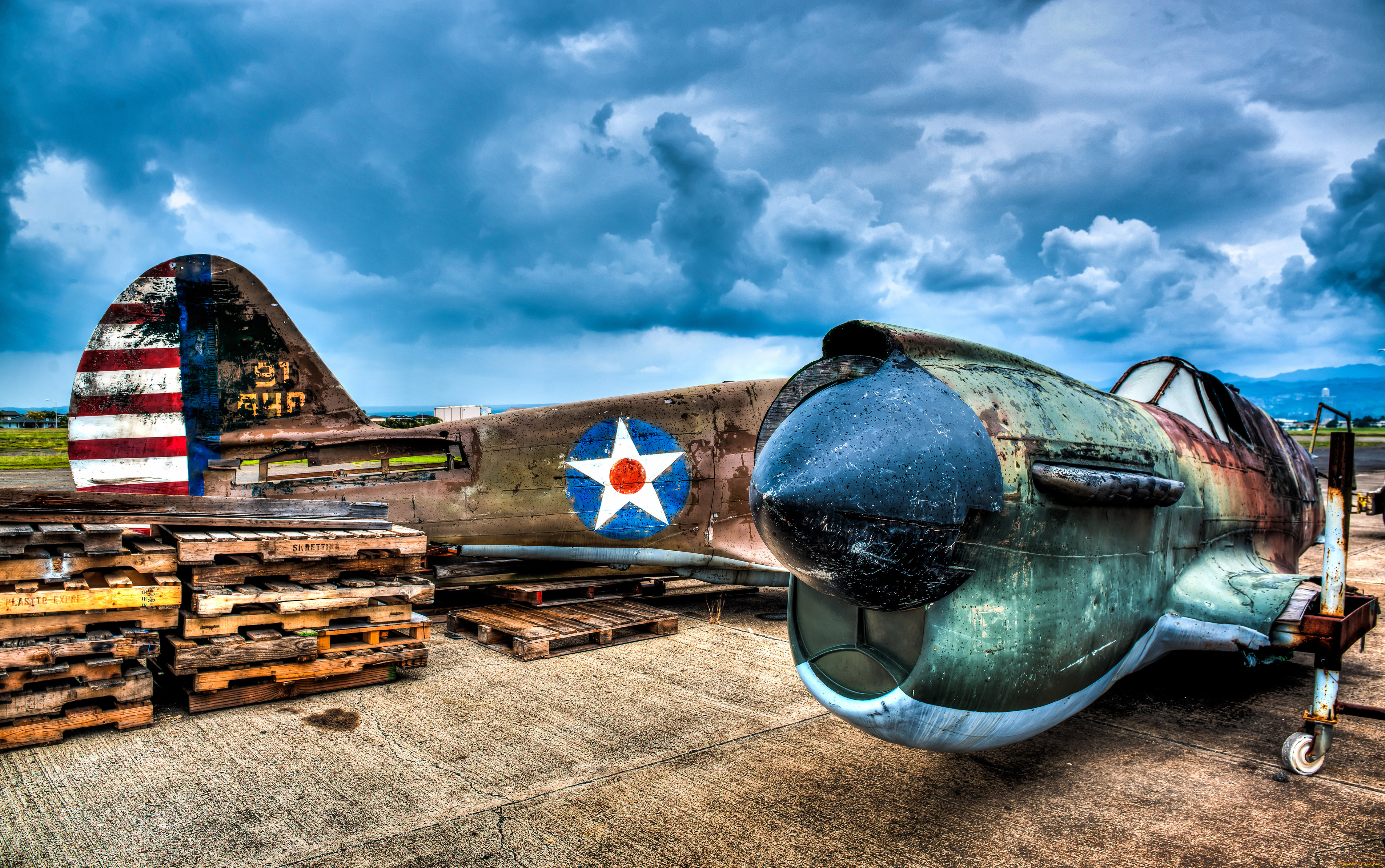 , , , , hdr, 